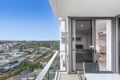 Property photo of 2407/55 Railway Terrace Milton QLD 4064
