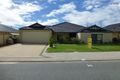 Property photo of 20 Lauderdale Drive Success WA 6164