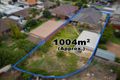 Property photo of 3 Wood Grove Burnside VIC 3023