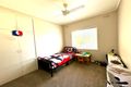 Property photo of 66 Cooper Street Alexandra VIC 3714