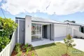 Property photo of 17B Marjorie Avenue Shelley WA 6148