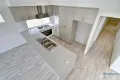 Property photo of 17B Marjorie Avenue Shelley WA 6148