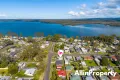 Property photo of 57 Tallyan Point Road Basin View NSW 2540