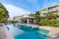 Property photo of 44/1 Gaven Crescent Mermaid Beach QLD 4218