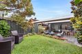 Property photo of 35 Harrow Road Stanmore NSW 2048