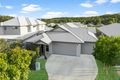 Property photo of 34 Starling Crescent Peregian Springs QLD 4573