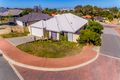 Property photo of 67 Albany Drive Dawesville WA 6211