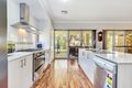 Property photo of 67 Albany Drive Dawesville WA 6211