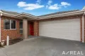 Property photo of 4/37 Sylvan Grove Pascoe Vale VIC 3044