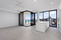 Property photo of 703/124-126 Jefferson Lane Palm Beach QLD 4221