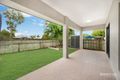 Property photo of 131 Freshwater Drive Douglas QLD 4814