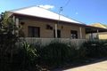 Property photo of 107 Spring Street South Grafton NSW 2460