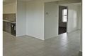 Property photo of 20 Freeman Close Chinchilla QLD 4413