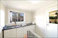 Property photo of 41 Antill Street Downer ACT 2602