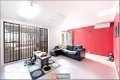 Property photo of 41 Antill Street Downer ACT 2602
