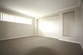 Property photo of 3 Neil Place Oran Park NSW 2570