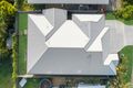 Property photo of 34 Starling Crescent Peregian Springs QLD 4573
