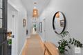 Property photo of 24 Birkinshaw Avenue Tranmere SA 5073