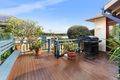 Property photo of 51 Wanganella Street Balgowlah NSW 2093