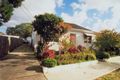 Property photo of 39 Wentworth Road Strathfield NSW 2135