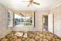 Property photo of 35 Jobson Avenue Mount Ousley NSW 2519