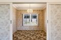 Property photo of 35 Jobson Avenue Mount Ousley NSW 2519