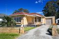 Property photo of 35 Jobson Avenue Mount Ousley NSW 2519