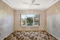 Property photo of 35 Jobson Avenue Mount Ousley NSW 2519