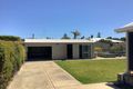 Property photo of 9 Laird Street Singleton WA 6175