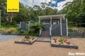 Property photo of 793 Coomba Road Whoota NSW 2428