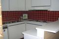 Property photo of 2/171 East Terrace Adelaide SA 5000