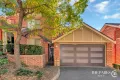 Property photo of 44/40 Strathalbyn Drive Oatlands NSW 2117