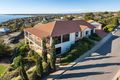 Property photo of 3 Bundarra Road Marino SA 5049