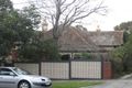Property photo of 59 Abbott Street Sandringham VIC 3191