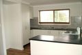 Property photo of 1/17 Poplar Avenue Bogangar NSW 2488