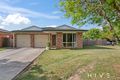 Property photo of 29 Shoobridge Circuit Dunlop ACT 2615