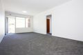 Property photo of 8/25 Hampton Court Road Carlton NSW 2218