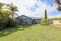 Property photo of 5 Nugent Street Castletown WA 6450