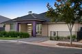 Property photo of 14 Margaret Street Blakeview SA 5114