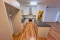 Property photo of 108 Haydown Road Elizabeth Vale SA 5112