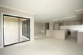 Property photo of 3 Neil Place Oran Park NSW 2570