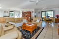 Property photo of 45 Harpeng Drive Minden QLD 4311