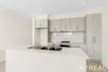 Property photo of 4/37 Sylvan Grove Pascoe Vale VIC 3044