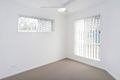 Property photo of 1 Rickard Close Pimpama QLD 4209