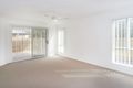 Property photo of 1 Rickard Close Pimpama QLD 4209