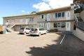 Property photo of 6/9A Hillside Crescent West Launceston TAS 7250