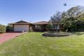 Property photo of 3 Yardarm Court Ocean Reef WA 6027