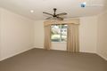 Property photo of 3 Yardarm Court Ocean Reef WA 6027