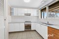 Property photo of 33 Gillespie Road St Albans VIC 3021