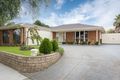 Property photo of 58 Dandelion Drive Rowville VIC 3178